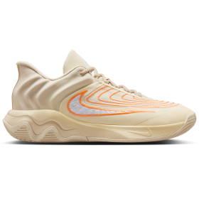 NIKE PATIKE GIANNIS IMMORTALITY 4 ZA MUŠKARCE