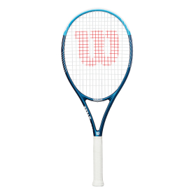 WILSON REKET ULTRA POWER 105 RXT TNS RKT UNISEX