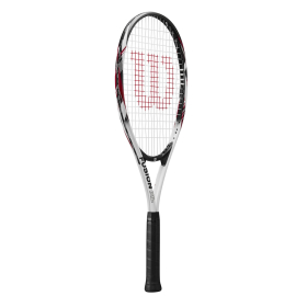 WILSON REKET FUSION XL TNS RKT UNISEX