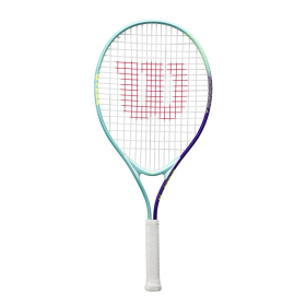 WILSON REKET SLAM JR 25 BOYS TNS RKT UNISEX