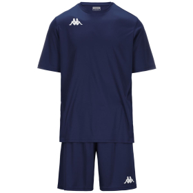 KAPPA SET KAPPA4SOCCER GORKIT ZA MUŠKARCE