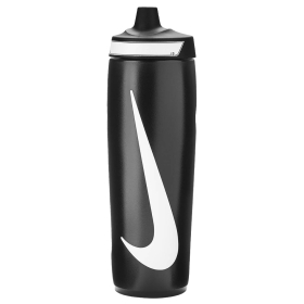NIKE BIDON NIKE REFUEL BOTTLE 24 OZ UNISEX