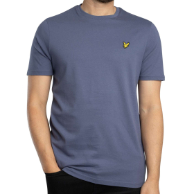 LYLE AND SCOTT MAJICA PLAIN T-SHIRT  ZA MUŠKARCE