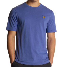 LYLE AND SCOTT MAJICA PLAIN T-SHIRT  ZA MUŠKARCE