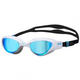 ARENA THE ONE MIRROR UNISEX