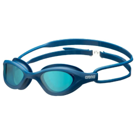 ARENA NAOCARE ZA PLIVANJE 365 GOGGLES UNISEX
