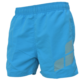 ARENA SORTS BOYS' BEACH SHORT LOGO R ZA DEČAKE