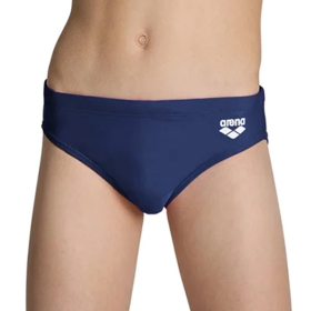 ARENA KUPACI DYNAMO JR BRIEF R ZA DEČAKE
