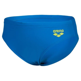 ARENA KUPACI DYNAMO JR BRIEF R ZA DEČAKE