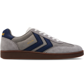 HUMMEL PATIKE VM78 CPH RS ZA MUŠKARCE