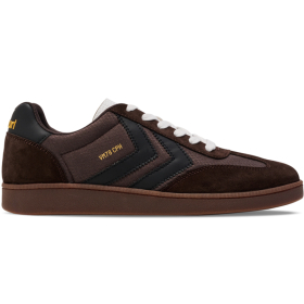 HUMMEL PATIKE VM78 CPH RS ZA MUŠKARCE