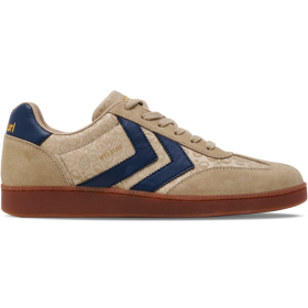 HUMMEL PATIKE VM78 CPH JQ ZA MUŠKARCE