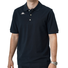 KAPPA POLO MAJICA LOGO  SHARAS MSS ZA MUŠKARCE