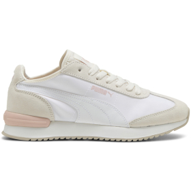 PUMA PATIKE PUMA R78 WIND NYLON ZA ŽENE