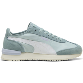 PUMA PATIKE PUMA R78 WIND NYLON ZA ŽENE