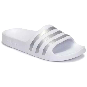 ADIDAS PAPUCE ADILETTE AQUA K ZA DEČAKE