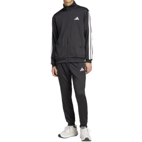 ADIDAS TRENERKA KOMPLET M 3S FT TT TS ZA MUŠKARCE