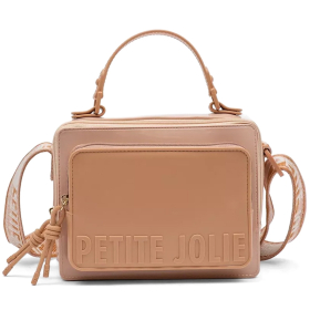 PETITE JOLIE TORBA PETITE JOLIE ZA ŽENE