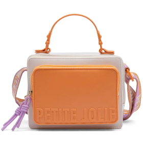 PETITE JOLIE TORBA PETITE JOLIE ZA ŽENE