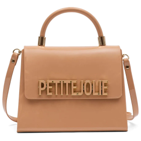 PETITE JOLIE TORBA PETITE JOLIE ZA ŽENE