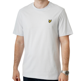 LYLE AND SCOTT MAJICA PLAIN T-SHIRT  ZA MUŠKARCE