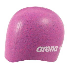 ARENA KAPA ZA PLIVANJE SILICONE UNISEX