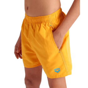 ARENA SORTS BOYS' BEACH BOXER SOLID R ZA DEČAKE