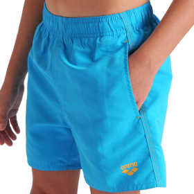 ARENA SORTS BOYS' BEACH BOXER SOLID R ZA DEČAKE