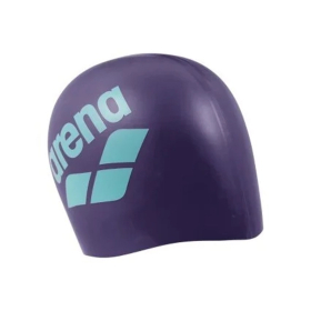 ARENA KAPA ZA PLIVANJE BIG LOGO UNISEX