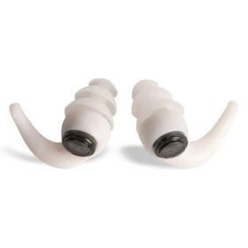 ARENA CEPICI ZA USI EARPLUG UNISEX
