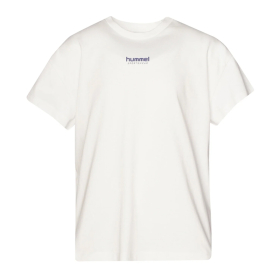HUMMEL MAJICA HMLPETER OVERSIZE T-SHIRT S/S ZA DEVOJČICE
