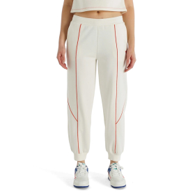 HUMMEL DONJI DEO HMLMARENA PANTS ZA ŽENE