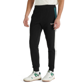 HUMMEL DONJI DEO HMLWESLER PANTS ZA MUŠKARCE