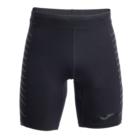 JOMA SORC RUNNING NIGHT MAN ZA MUŠKARCE
