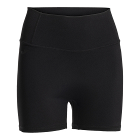 JOMA SORC INDOOR WOMEN ZA ŽENE