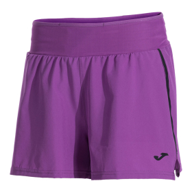 JOMA SORC TRAIL R-NATURE WOMAN ZA ŽENE