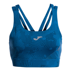 JOMA SPORTSKI TOP RUNNING CITY ZA ŽENE