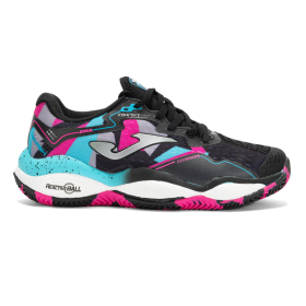 JOMA PATIKE SMASH LADY ZA ŽENE