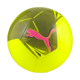 PUMA LOPTA PUMA BIG CAT BALL UNISEX