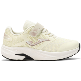 JOMA PATIKE SPEED JR ZA DEVOJČICE