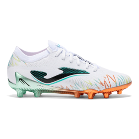 JOMA KOPACKE STRIKER TOP PREMIUM ZA MUŠKARCE