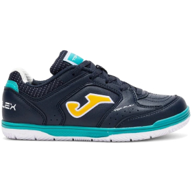 JOMA PATIKE TOP FLEX JR ZA DEČAKE