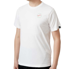 JOMA MAJICA R-NATURE ZA MUŠKARCE