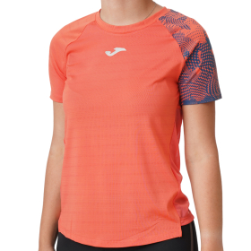 JOMA MAJICA RUNNING CITY WOMAN ZA ŽENE