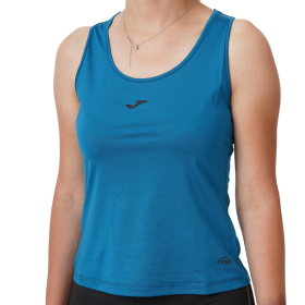 JOMA MAJICA TRAIL R-NATURE WOMAN ZA ŽENE
