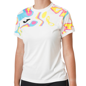JOMA TORNEO CAPSULE WOMAN ZA ŽENE