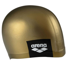 ARENA KAPA ZA PLIVANJE LOGO MOULDED UNISEX