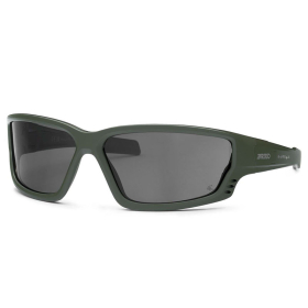 BRIKO NAOCARE STEALTH UNISEX