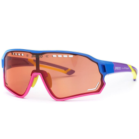 BRIKO NAOCARE HALO UNISEX