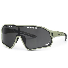 BRIKO NAOCARE HALO UNISEX